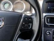 Volvo S60 II Краснодар  - изображение 41