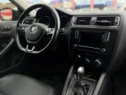 Volkswagen Jetta VI Рестайлинг Альметьевск  - изображение 58