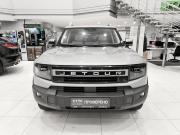 JETOUR T1 Казань  - изображение 24