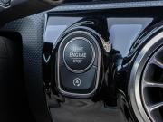Mercedes-Benz A-Класс AMG II (W177) Краснодар  - изображение 46