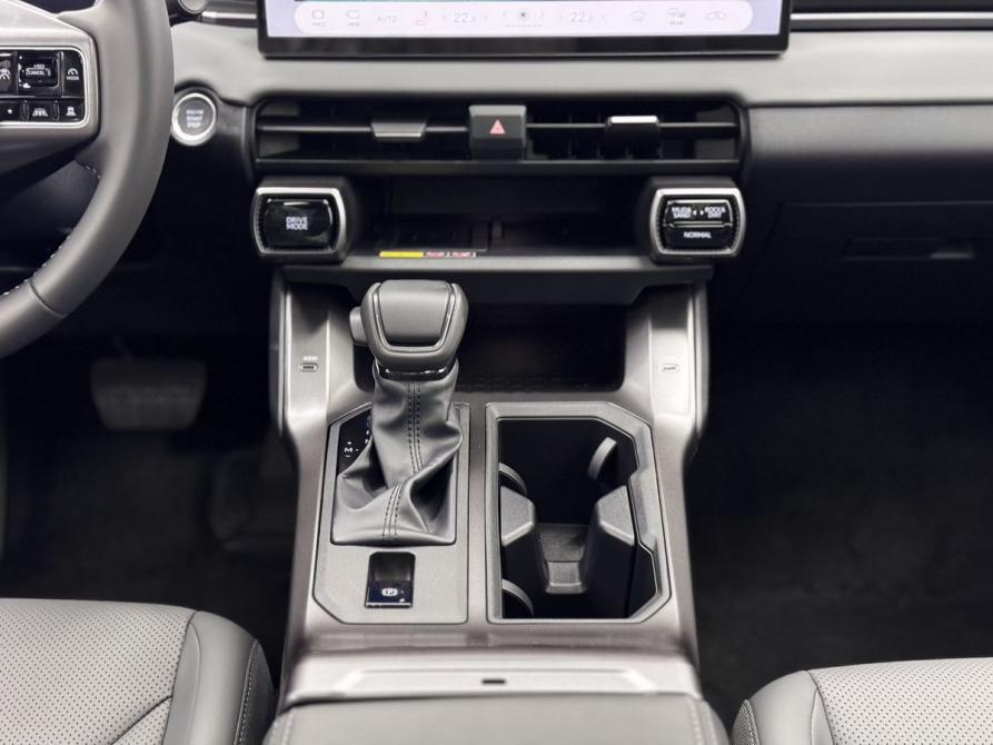 Toyota RAV4 VI (XA60) Воронеж  - изображение 17