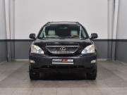 Lexus RX II Кемерово  - изображение 26