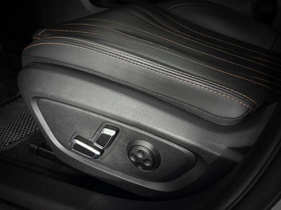 Geely Preface I Ногинск  - изображение 14