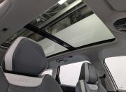 Geely Atlas II Санкт-Петербург  - изображение 53