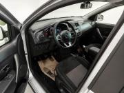 Renault Sandero II Рестайлинг Тула  - изображение 38