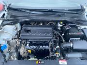 Kia Ceed III Альметьевск  - изображение 40