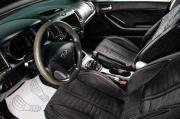 Kia Cerato III Сургут  - изображение 26