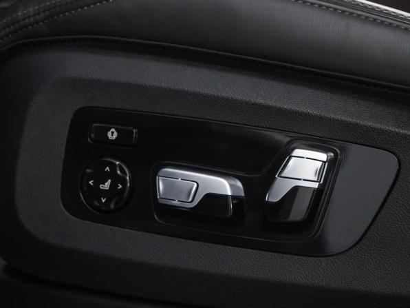 BMW X7 I (G07) с пробегом 2022 года, цена 10 899 777 рублей, 23506 км, внедорожник, Автокод Объявления