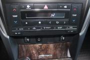Toyota Camry VII (XV50) Рестайлинг 2 Белгород  - изображение 59