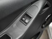 Lada (ВАЗ) Granta I Рестайлинг Екатеринбург  - изображение 30