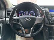 Hyundai i40 I Рестайлинг Ярославль  - изображение 54
