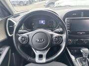 Kia Soul III Москва  - изображение 35