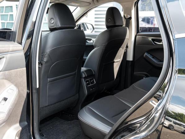 Haval Jolion I с пробегом 2022 года, цена 1 790 000 рублей, 64494 км, внедорожник, Автокод Объявления
