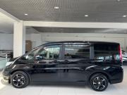 Honda Stepwgn V Рестайлинг Челябинск  - изображение 37