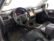 Lexus GX II Рестайлинг Москва  - изображение 45
