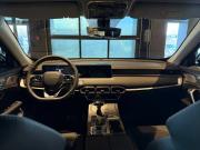 JETOUR X70+ I Рестайлинг Москва  - изображение 14