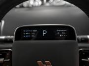 Li Auto (Lixiang) L7 I Рестайлинг Москва  - изображение 43