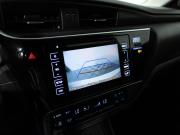Toyota Corolla XI (E160 E170 E180) Санкт-Петербург  - изображение 33