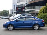 Skoda Rapid II Москва  - изображение 23