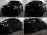 BMW X6 III (G06) Москва  - изображение 46
