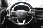Hyundai Creta I Томск  - изображение 24