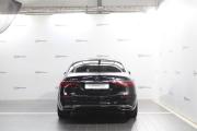 Mercedes-Benz S-Класс VII (W223) Владивосток  - изображение 34
