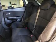 Kia Rio III Рестайлинг Казань  - изображение 37
