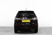 Toyota Wish II Рестайлинг Барнаул  - изображение 28