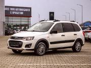 Lada (ВАЗ) Kalina II Краснодар  - изображение 18
