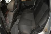 Chevrolet Niva I Киров  - изображение 46