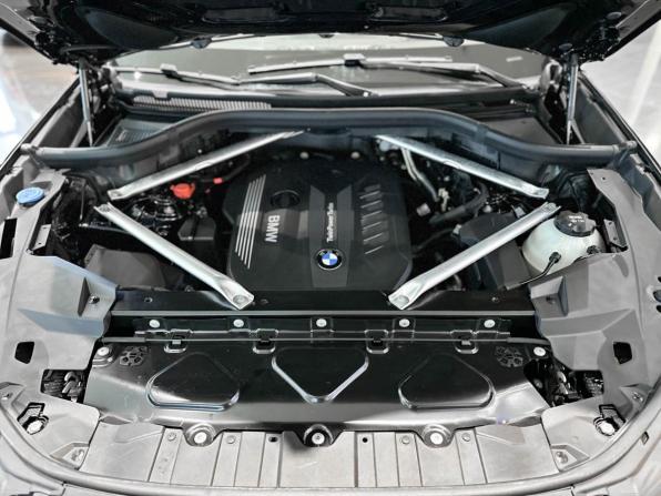 BMW X5 IV (G05/G18) с пробегом 2022 года, цена 7 754 000 рублей, 77501 км, внедорожник, Автокод Объявления