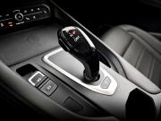 Haval F7x I Рестайлинг Москва  - изображение 57