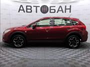 Subaru XV I Екатеринбург  - изображение 30