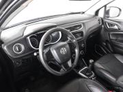 Brilliance V3 I Рестайлинг Химки  - изображение 21