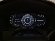 Cadillac Escalade IV Москва  - изображение 43