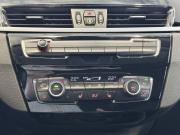 BMW X1 II (F48) Воронеж  - изображение 38