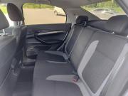 Lada (ВАЗ) Vesta I Рестайлинг (NG) Ижевск  - изображение 40