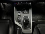 Chery Tiggo 4 I Рестайлинг Казань  - изображение 38