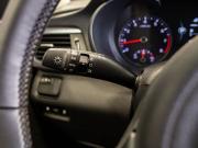 Kia Optima IV Иваново  - изображение 58