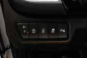 Kia Seltos I Рестайлинг Уфа  - изображение 38
