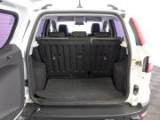 Ford EcoSport II Москва  - изображение 34