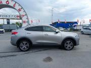 Haval F7x I Рестайлинг Тюмень  - изображение 33