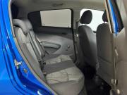 Chevrolet Spark III Москва  - изображение 25