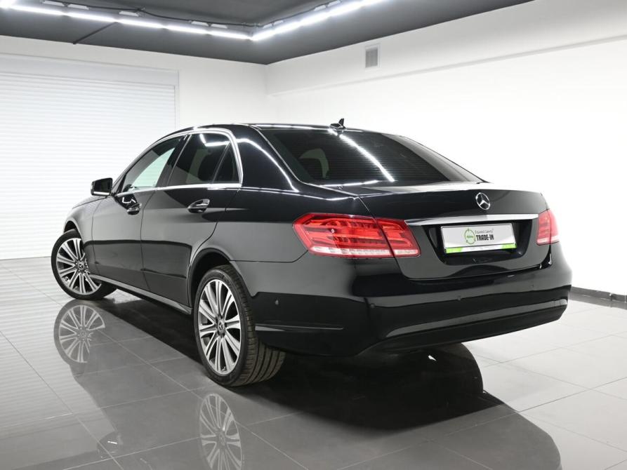 Mercedes-Benz E-Класс IV (W212 S212 C207) Рестайлинг Тверь  - изображение 6