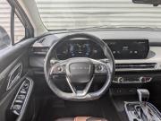 BAIC U5 Plus Москва  - изображение 37