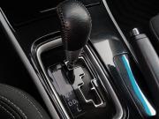 Mitsubishi Outlander III Рестайлинг 3 Екатеринбург  - изображение 43