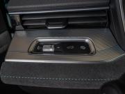 Geely Preface I (China Market) Рестайлинг Краснодар  - изображение 49