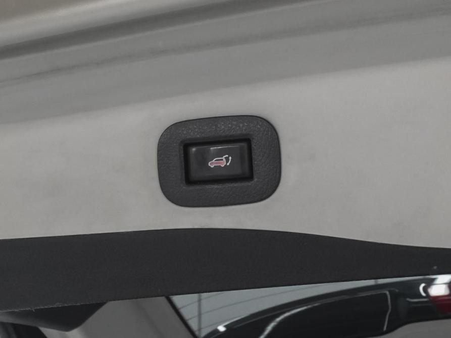 Nissan X-Trail III Рестайлинг Ростов-на-Дону  - изображение 18