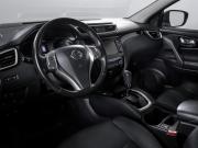 Nissan Qashqai II Москва  - изображение 32