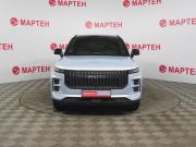 Jaecoo J7 I Вологда  - изображение 19
